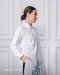 Dila Painting Shirt 2