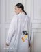 Dila Painting Shirt 3