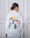 Dila Painting Shirt 4