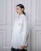 Dila Painting Shirt 5
