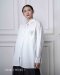Dila Painting Shirt 5
