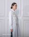 Dila Painting Shirt 1