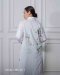 Dila Painting Shirt 1