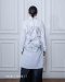 Dila Painting Shirt 6