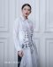 Dila Painting Shirt 6