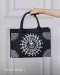 Painting Totebag 1