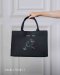 Painting Totebag 2