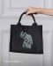 Painting Totebag 4