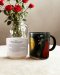 Esthar's Dream Mug