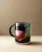 Esthar's Dream Mug