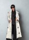 NEWSPAPER COAT SERIES