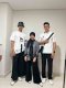 PSI Collaborates with Mishka Project to Present Inclusive and Meaningful Fashion in Solo