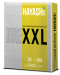 Hayashi XXL