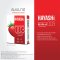 Hayashi 003 Strawberry flavor