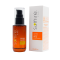 Sumire Serum