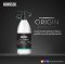 Hayashi Gel