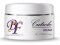 Cuticle Cream
