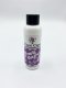 Foot Spa Soap