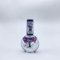 BNF Cuticle Oil