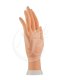 มือหุ่น 