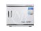 Towel warmer 