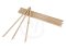 ์Nail & Cuticle cleaning stick
