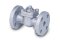 VENN - Steam Trap Model ATB-5, ATB-5F