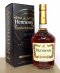 ลัง 12 ขวด Hennessy Very Special (VS) Cognac 70cl.