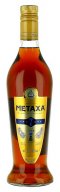 Metaxa Amphora 7 Star Brandy 1Liter