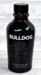 Bulldog London Dry Gin 75cl
