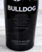 ลัง 12 ขวด Bulldog London Dry Gin 75cl