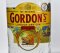 ลัง 12 ขวด Gordon's Dry Gin Original 1Liter