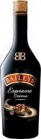 Baileys - Irish Cream Espresso Creme 1Liter