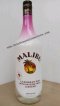 Malibu Passion Fruit Rum 1Liter