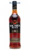 Bacardi Black Rum 1Liter