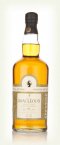 Macleod's 8 Year Old Speyside 70cl.