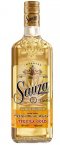 Sauza Tequila Gold 1Liter