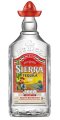 ลัง 12 ขวด Sierra Tequila Silver 70cl