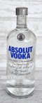 Absolut Vodka 1Liter
