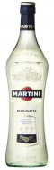 ลัง 12 ขวด Martini Bianco 1Liter