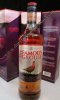 The Famous Grouse Scotch 1Liter