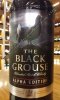 Black Grouse Alpha Edition 70cl