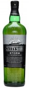 Cutty Sark Storm 1Liter