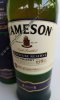 Jameson Signature Reserve Irish Whiskey 1Liter