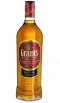 Grants Family Reserve Blended Whisky 1Liter