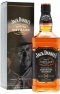 Jack Daniel's Master Distiller Series No.3 1 Liter