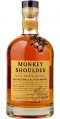 Monkey Shoulder 1Liter