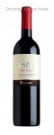 ลัง 12 ขวด 1865 Single Vineyard Cabernet Sauvignon 2013