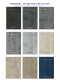 VOXFLOR – Awakening Collection