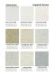 กระเบื้องยาง Armstrong รุ่น Standard Excelon Imperial Series